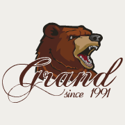 Пиво Вейнянский родник Тёмный