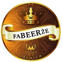Пиво FaBEERže Пиво FaBEERže