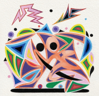 Пиво Bling Pie (2020)