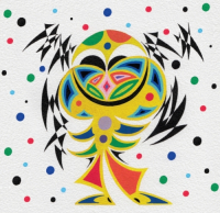 Пиво Bojobobo (2020)