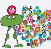 Пиво BUMFUZZIZZLE VANIZZLE (2021)