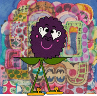 Пиво Bumfuzzle (2021)