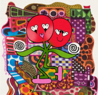 Пиво Flying Sauce