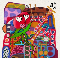 Пиво Free Jazz in the Park