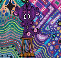 Пиво GIANT GAS EXO TART (2021)