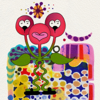 Пиво Glen Fyne Select (2021) Пиво Glen Fyne Select (2021)