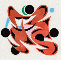 Пиво ベリーJam Session