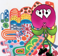 Пиво LEVITATING GRAVITY (2021)