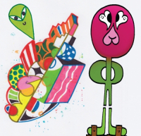 Пиво MULDERS DREAM (2021) Пиво MULDERS DREAM (2021)