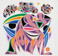 Пиво Multiversal Escapism (2020) Пиво Multiversal Escapism (2020)
