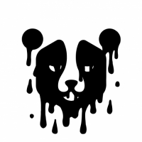 Пиво Offbeat Oils - Ghost Kernel v. 2.0.22 Пиво Offbeat Oils - Ghost Kernel v. 2.0.22