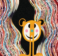 Пиво Onto the Next World (2020)