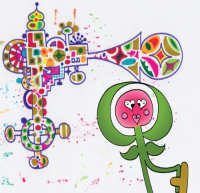 Пиво Pistol Juice (2021)