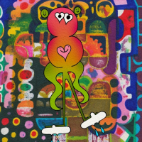 Пиво Puffy Select (2021)