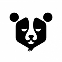 Пиво Rips Med Bringebærslips