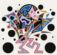 Пиво SMORPH (2020) Пиво SMORPH (2020)