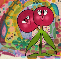 Пиво SMORPH TO THE NEXT KERNEL Пиво SMORPH TO THE NEXT KERNEL