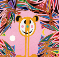 Пиво Stevnsberry (2021) Пиво Stevnsberry (2021)