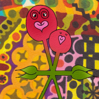 Пиво Stevnsberry Bramble (2020/2021)