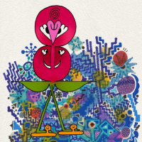 Пиво Stevnsberry CRYO (2020)