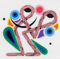 Пиво Wildberry Doofus