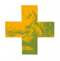 Пиво A.W.A. American Wit Ale (Mango) Пиво A.W.A. American Wit Ale (Mango)