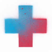 Пиво A.W.A. American Wit Ale Пиво A.W.A. American Wit Ale