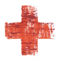 Пиво American Zhykuta Пиво American Zhykuta