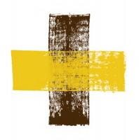 Пиво Edbeer Iber Ale Пиво Edbeer Iber Ale