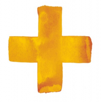 Пиво Edbeer Maracuyá Пиво Edbeer Maracuyá