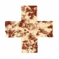 Пиво IPA Mariana Пиво IPA Mariana