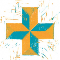 Пиво IPA Simona Пиво IPA Simona