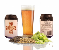 Пиво LATA IPA Mariana