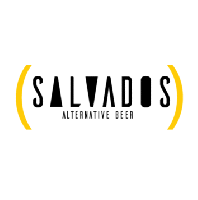 Пиво Salvados