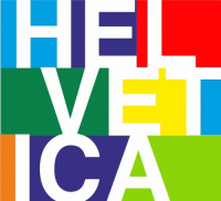 Пиво Helvetica IPA Пиво Helvetica IPA