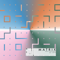 Пиво Berliner Raspberry (Малина)