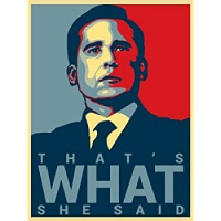 Пиво Dubbel Entendre