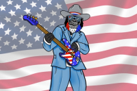 Пиво Free Beerd Пиво Free Beerd