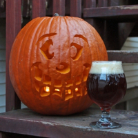 Пиво I'm Hollow Inside