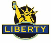 Пиво Liberty IPA