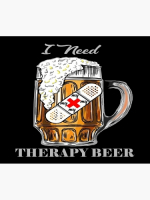 Пиво Pretendonitis