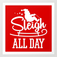 Пиво Sleigh All Day Пиво Sleigh All Day