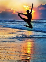 Пиво Summer Heat & Dancing Feet