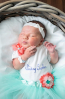 Пиво The Wedding Crasher