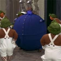 Пиво Violet, You're Turning Violet, Violet Пиво Violet, You're Turning Violet, Violet
