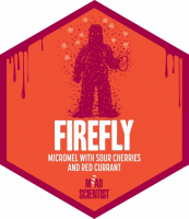 Пиво Firefly