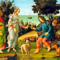 Пиво ΑΦΡOΔΙΤΑ (Aphrodite) Пиво ΑΦΡOΔΙΤΑ (Aphrodite)