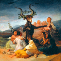 Пиво Black Magic Пиво Black Magic