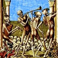 Пиво Coffin’s Dance - Dead Moroz 2023 - Ius Habeo! Пиво Coffin’s Dance - Dead Moroz 2023 - Ius Habeo!