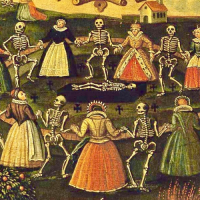 Пиво Coffin’s Dance - Dead Moroz 2023 - Lobotomy Day Edition Пиво Coffin’s Dance - Dead Moroz 2023 - Lobotomy Day Edition